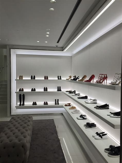 michael kors showroom in ludhiana|michael kors shoes.